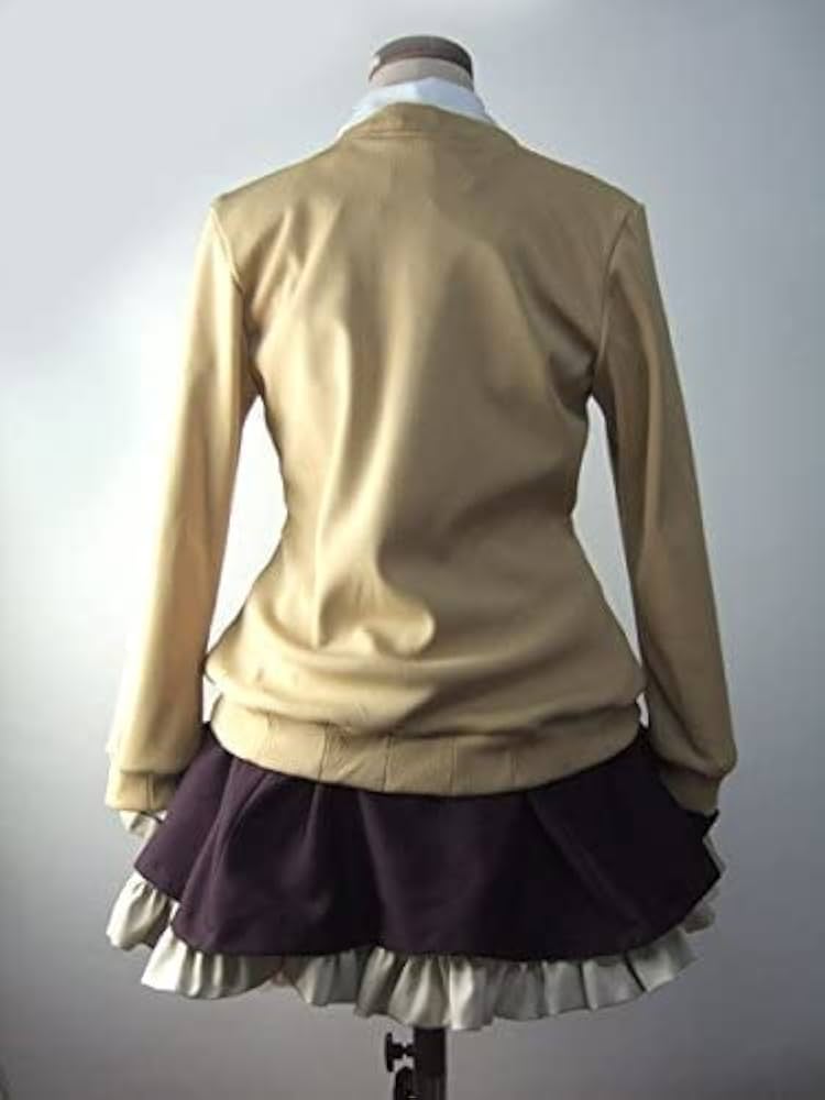 ⚠️えびてん⚠️ 取り置き】 天使なえびてん ふた付きどんぶり えびてん えびふら